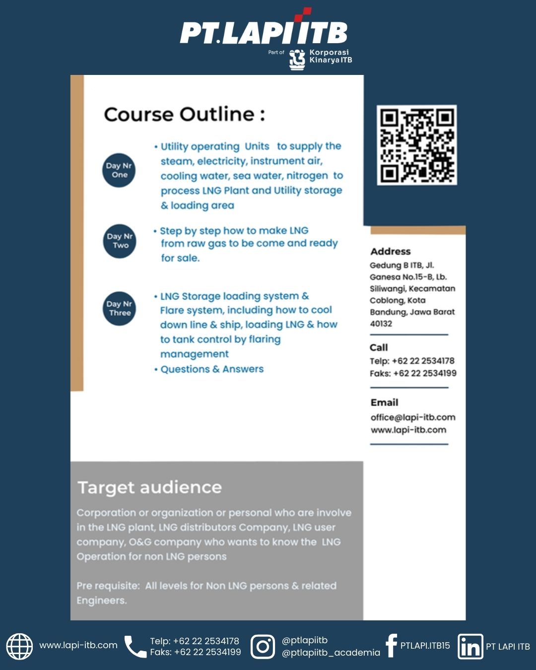 /storage//filemanager/pelatihan/260109 Training2.jpg